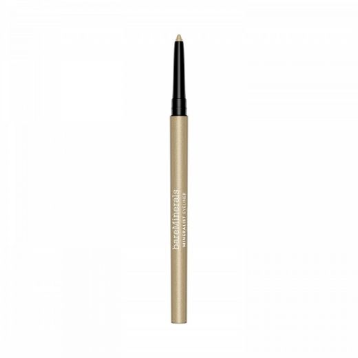 BAREMINERALS Mineralist Eyeliner