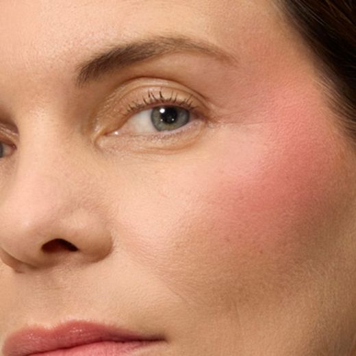 LANCÔME Teint Idole Shape Sticks Blush