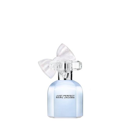 MARC JACOBS Just Perfect