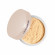 LAURA MERCIER Translucent Loose Setting Powder Ultra Blur
