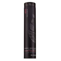 ELGON Man Chill Shampoo