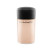 MAC Pigment Naked (Acu ēnas)