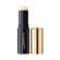 MAC Studio Radiance Skin Tint Stick