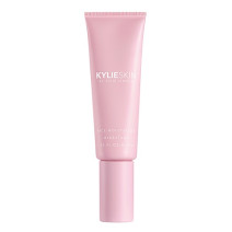 KYLIESKIN Face Moisturizer  (Sejas mitrinātājs)