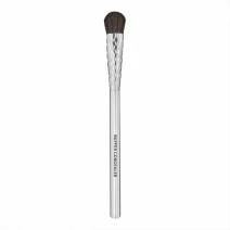 MESAUDA F03 Buffer Concealer Brush