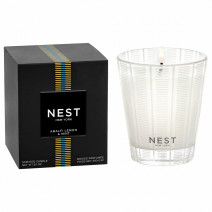 NEST NEW YORK Amalfi Lemon & Mint Classic