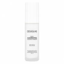 DOUGLAS COLLECTION  MAKE - UP Skin Augmenting Serum Primer