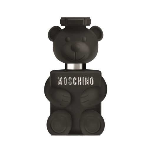 MOSCHINO Toy Boy 2 Eau De Parfum