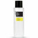 COXIR Vita C Bright Toner