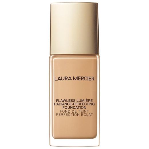 LAURA MERCIER Flawless Lumière Radiance Perfecting Foundation