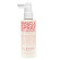 Eleven Australia Miracle Spray Hair Treatment