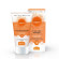 FOUR RESPECT Anti-Wrinkles Sun Cream High Protection SPF30