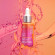 STRIVECTIN Multi-Action Super-C Retinol Brighten & Correct Vitamin C Serum