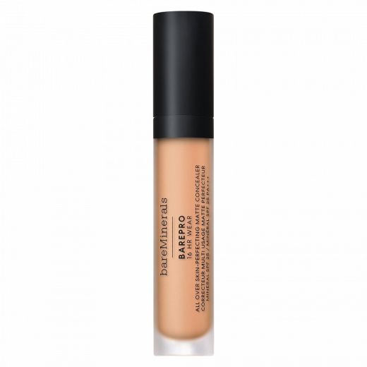 BAREMINERALS Barepro All Over Skin Perfecting Concealer