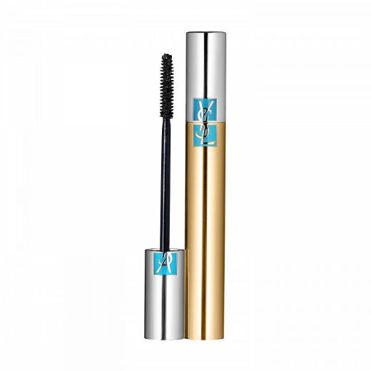 YVES SAINT LAURENT Volume Effet Faux Cils Mascara Waterproof