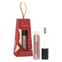 DOUGLAS COLLECTION MAKE-UP Liquid Eyeshadow