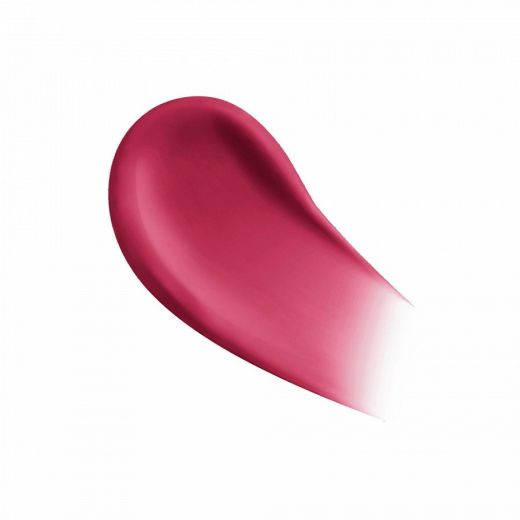 DIOR Rouge Dior Forever Liquid