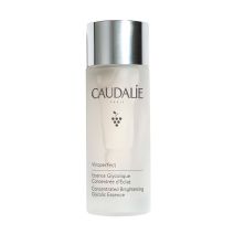 CAUDALIE Vinoperfect Concentrated Glycolic Essence