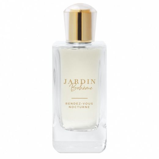 JARDIN BOHÈME Rendez - Vous Nocturne