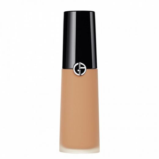 GIORGIO ARMANI BEAUTY Luminous Silk Concealer