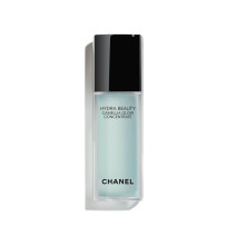CHANEL HYDRA BEAUTY CAMELLIA GLOW CONCENTRATE 15 ml