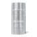 Elemis Ultra Smart Pro-Collagen Complex 12 Serum