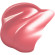 FWEE 3D Voluming Tint