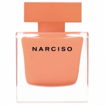 NARCISO RODRIGUEZ Ambrée