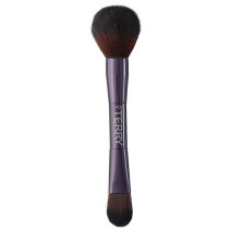 BY TERRY Dual-Ended Brush