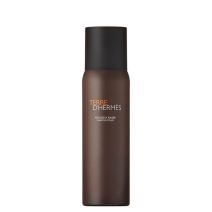 HERMÈS Terre d'Hermès Shaving Foam
