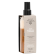 NOOK Magic Arganoil Bi-Phase Silkifying Conditioner With No Rinse