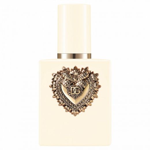 DOLCE&GABBANA Your Devotion Eau De Parfum Intense