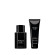 ARMANI Armani Armani Code Eau De Toilette 50 ml Set