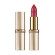 L'Oreal Paris Color Riche  (Lūpu krāsa)