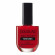 Douglas Make Up Nail Polish Timeless