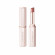 DEAR DAHLIA Lip Allure Sheer Velvet Lip Stick