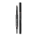 Bobbi Brown Perfectly Defined Long-wearing Brow Pencil