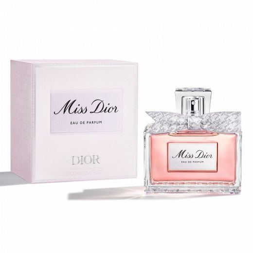 DIOR Miss Dior Eau De Parfum 