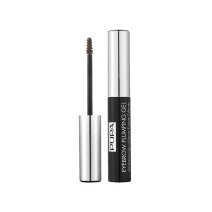 PUPA Eyebrow Plumping Gel