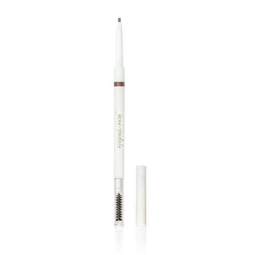 Jane Iredale PureBrow® Precision Pencil