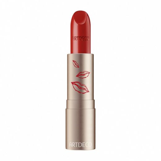 ARTDECO Perfect Color Lipstick 