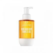 SOL DE JANEIRO Bum Bum Body Firmeza Oil