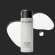 PAYOT Optimale Soothing After Shave Lotion