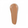 BOBBI BROWN Skin Long-Wear Weightless Foundation SPF 15 Cool Naural C 056