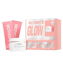 BIOTHERM Collagen Fit Set