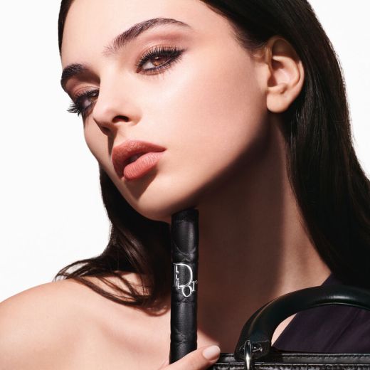 DIOR Diorshow Overvolume