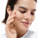 CLINIQUE Even Better Clinical Radical Dark Spot Corrector 50 ml