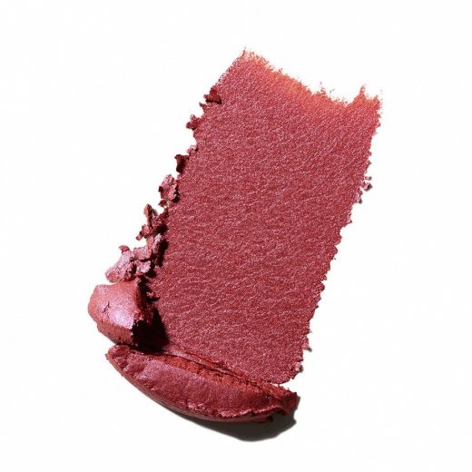 MAC Holiday Bounce & Gleam Highlighter