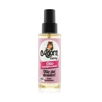 ADORN All Purpose Hair Oil