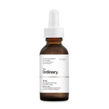 The Ordinary "B" Oil (“B” eļļa)